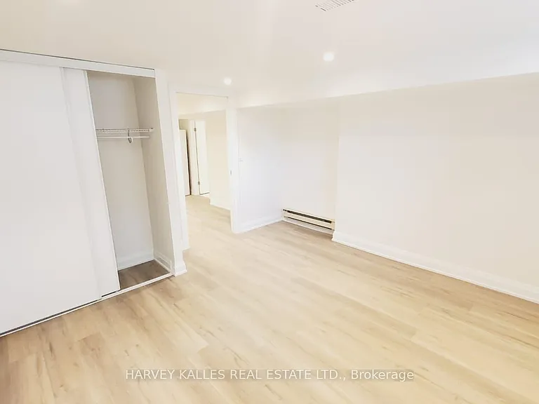 550 Glencairn Ave #2 — Photo 10