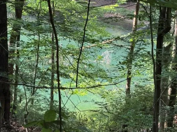 LOT 37 Quiet Waters Rd, Murphy, NC 28906