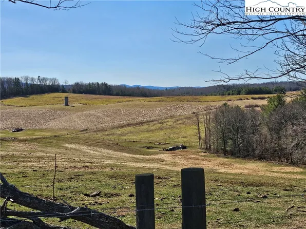 TBD Fender Dairy Ln, Sparta, NC 28675