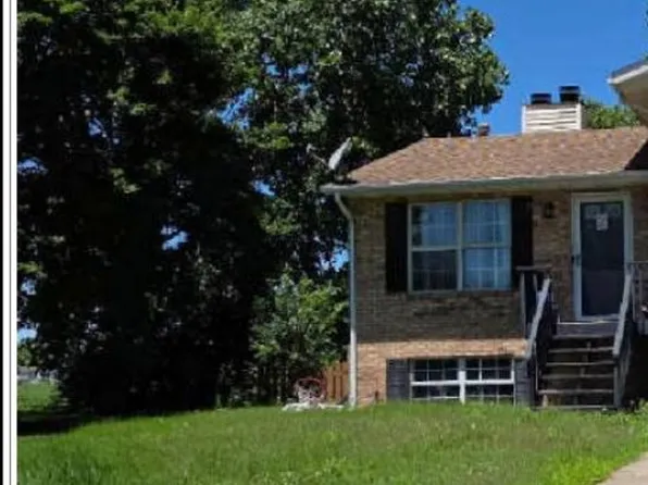 15 Impala Ct, Belleville, IL 62221