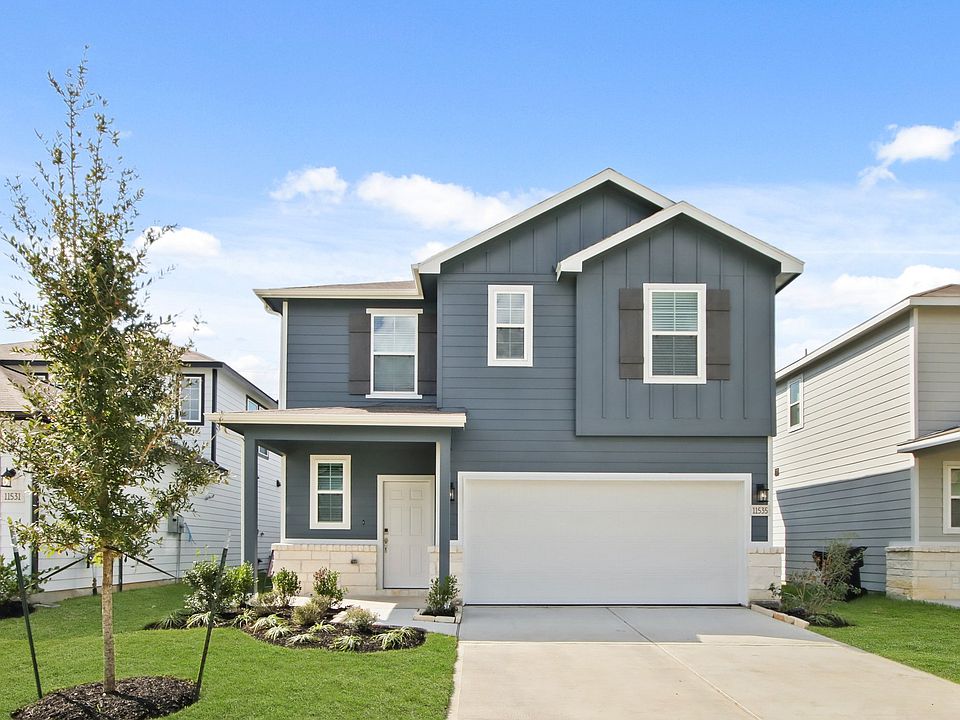 1st image of 11535 Gristmill Grange Dr