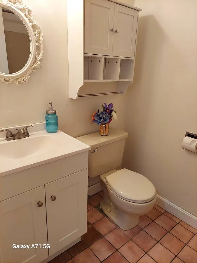 2 bed, 900 sqft, $2,600 — Photo 1