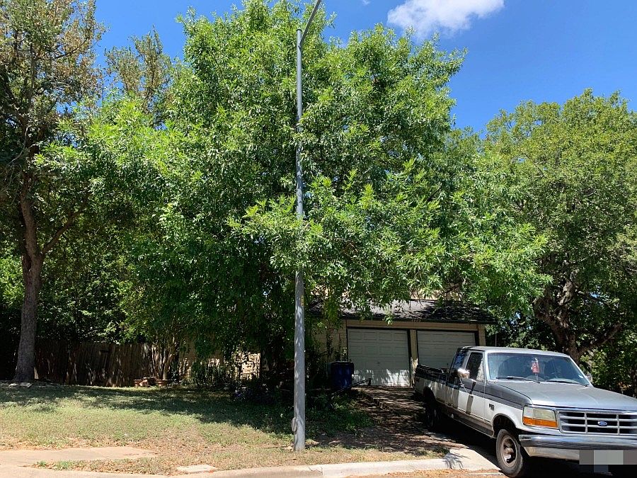 4800 Peach Grove Ct, Austin, TX 78744 Zillow