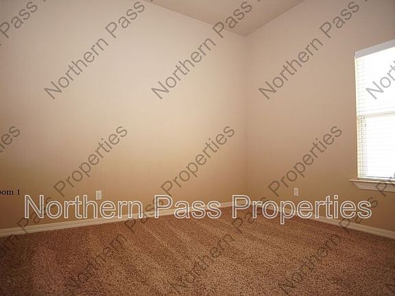 4th image of 3628 Grand Bahamas Dr