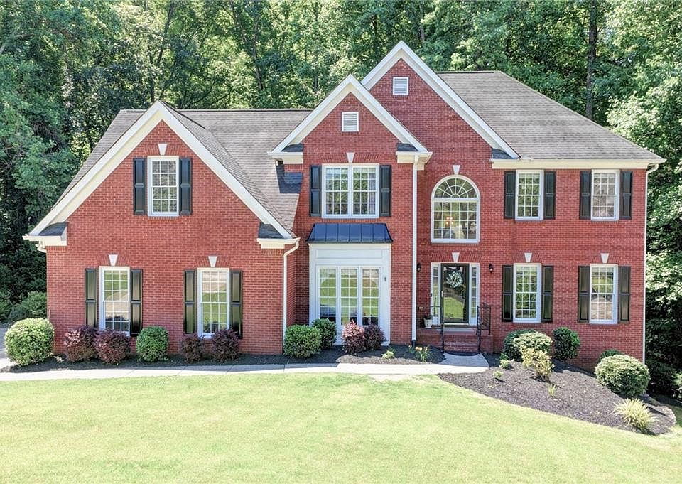 1st image of 6416 Oakleigh Pl