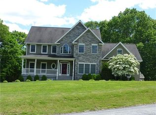 17 Willets Way, Newburgh, NY
