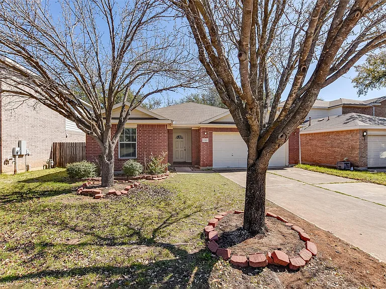 2300 Amy Lynn Ln — Photo 25