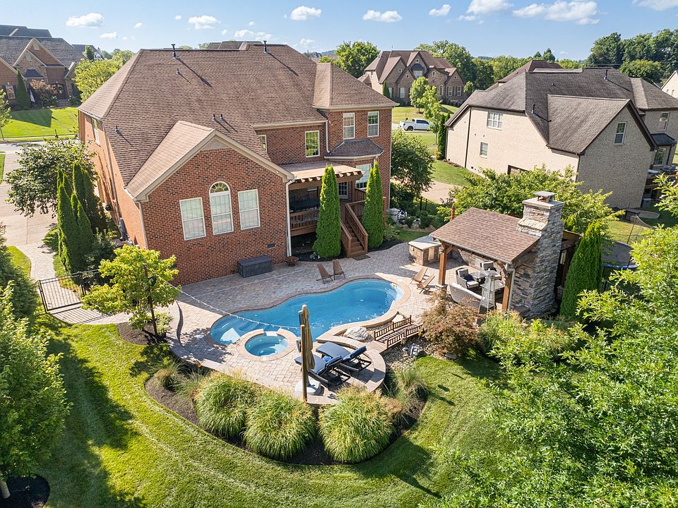 2nd image of 1789 Balvenie Ct