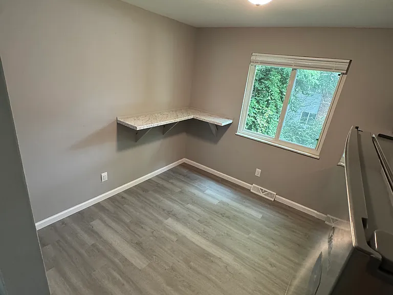 406 San Juan Dr #A — Photo 2