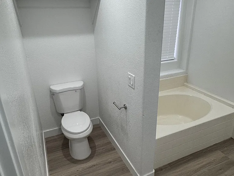 5551 E Preakness Dr — Photo 25