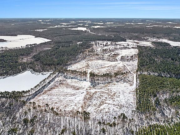 3rd image of 15100 Avent Rd Lot 1