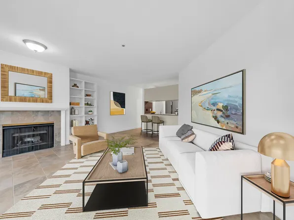 933 W 8th Ave #107, Vancouver, BC V5Z 1E4