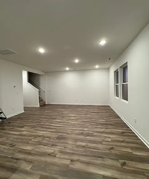 3376 Tucker Trce — Photo 12