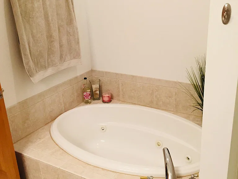 2183 Norhardt Dr — Photo 39