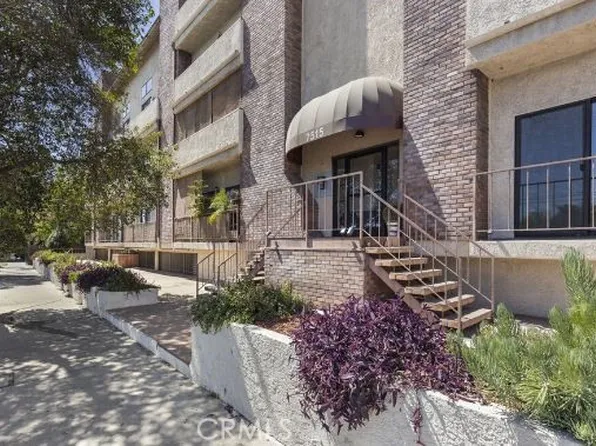 7515 Winnetka Ave APT 305, Winnetka, CA 91306