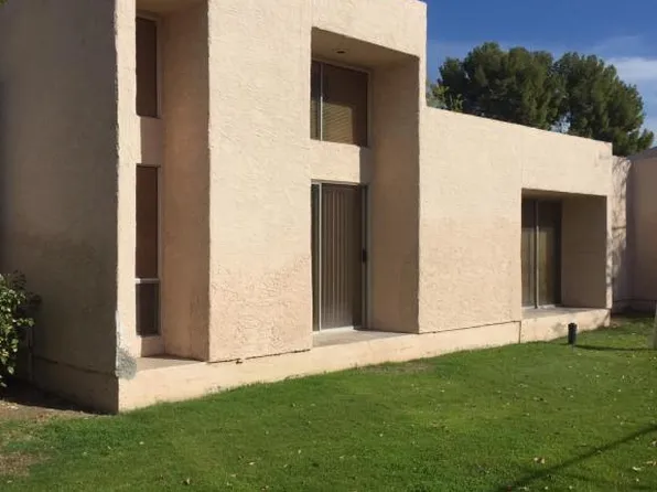 930 S Dobson Rd Unit 73, Mesa, AZ 85202