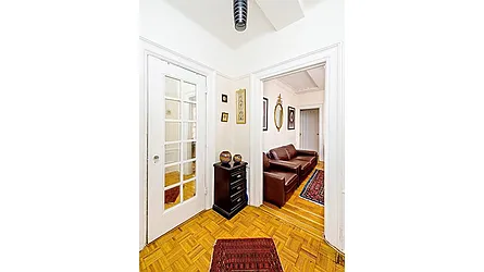 Sold by Fenwick Keats Real Estate