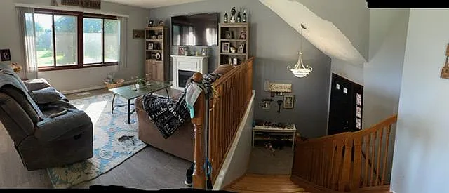 493 Pleasure Creek Dr — Photo 15