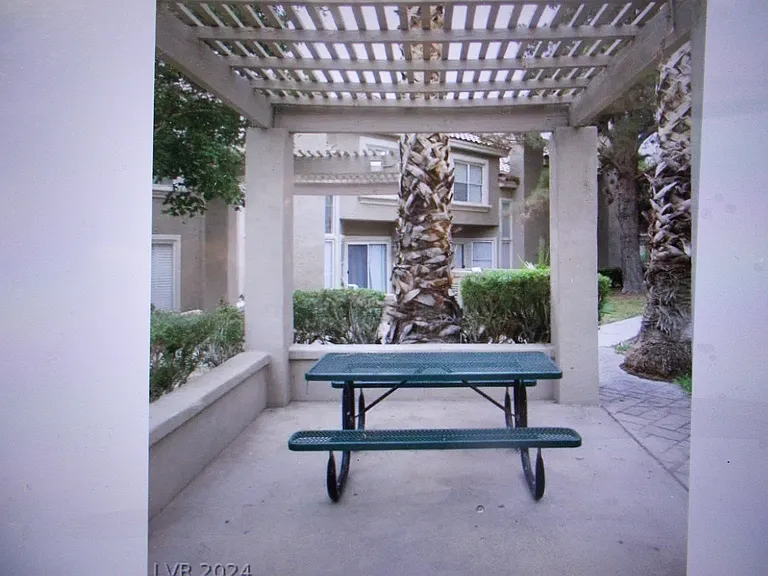 5125 W Reno Ave #2075 — Photo 4
