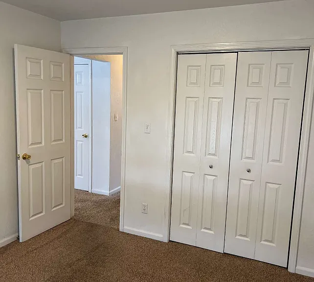 713 Cedar Dr #A — Photo 18