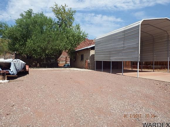 1st image of 37393 Bighorn Dr