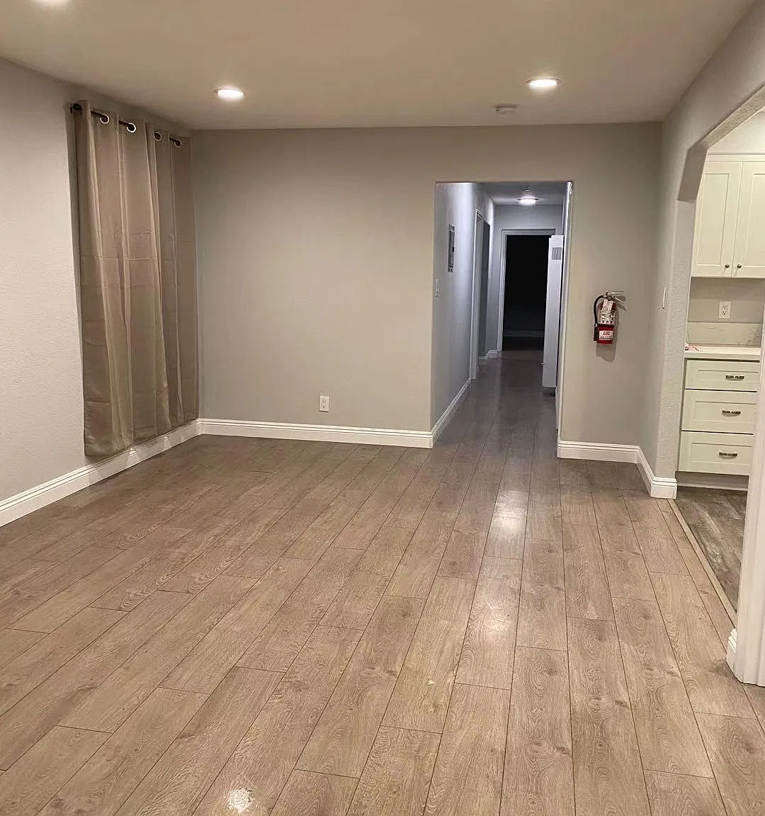 4 bed, 1420 sqft, $3,400 — Photo 2