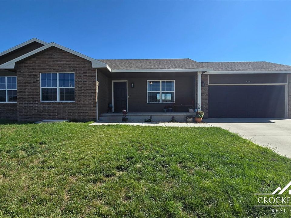 1st image of 4116 Hawthorne Way