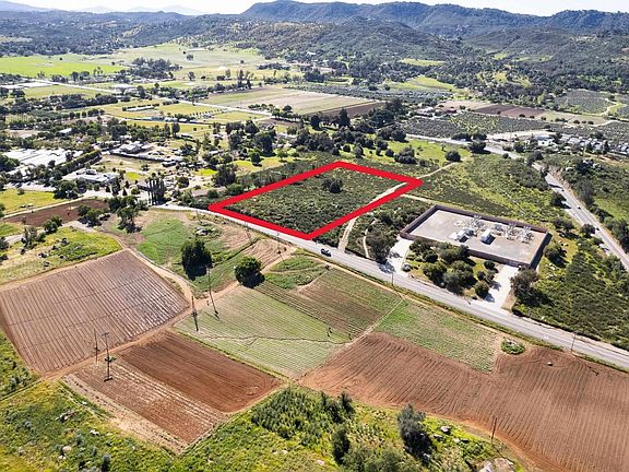 4th image of Vesper Rd