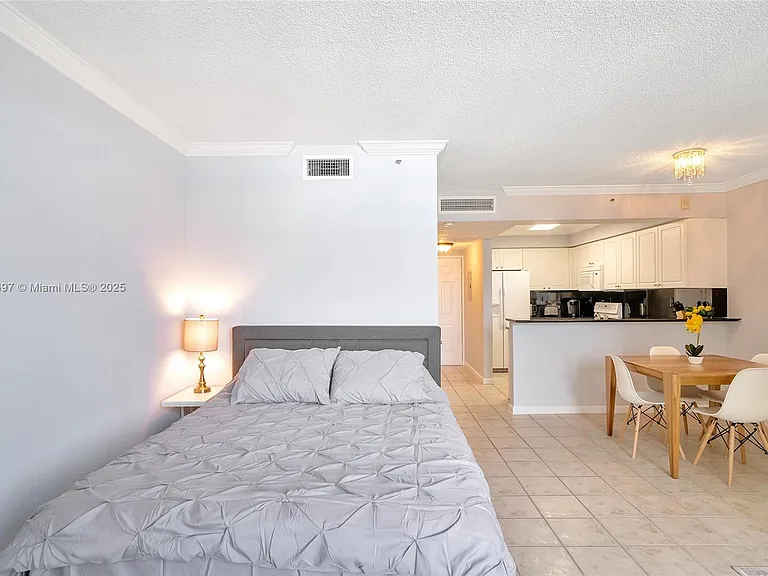2501 S Ocean Dr #1432 — Photo 12