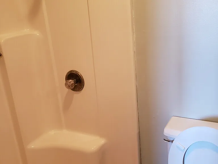 163 Oklahoma St SE #2B — Photo 5