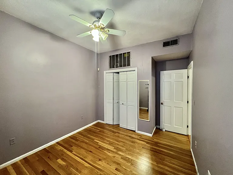 65 Hemenway St #3 — Photo 7