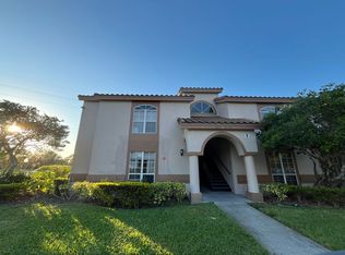 4700 Pembrook Pl #201, Orlando, FL 32811