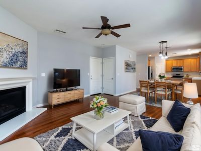 7422 Windswept Loop, Sparks, NV, 89436