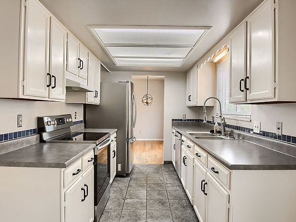4th image of 3810 S Atchison Way Unit C
