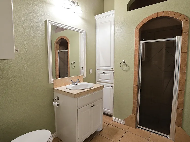 234 Bayne Rd #B — Photo 9