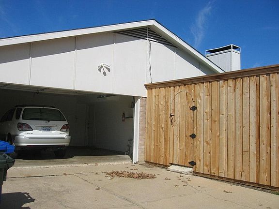 4th image of (Undisclosed Address)