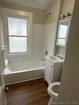 12 Dudley St #1 — Photo 6