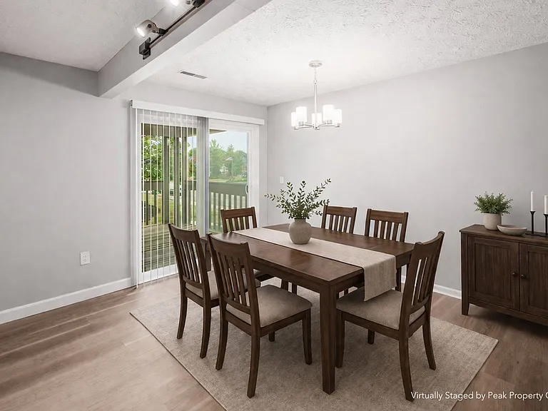 7976 Harmill Dr — Photo 9