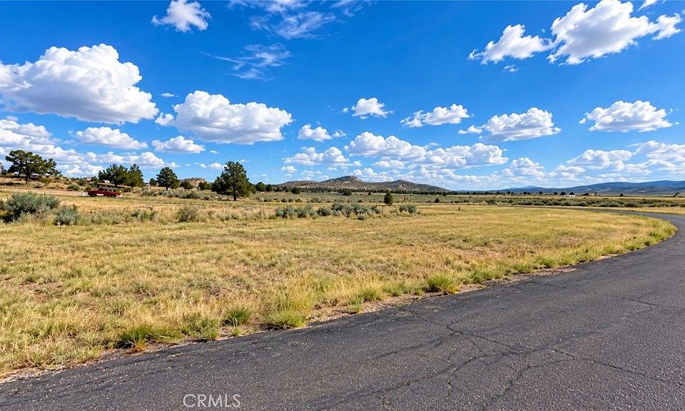 1st image of 0 Bend Dr Lot 32