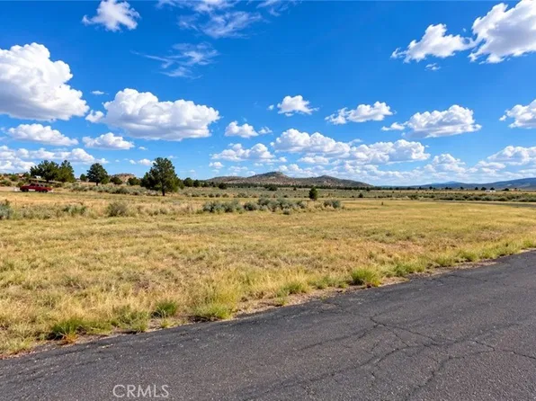 0 Bend Dr Lot 32, Alturas, CA 96101