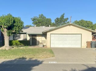 9325 Emily St, Elk Grove, CA 95624
