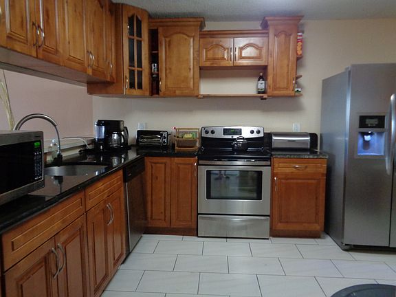 2nd image of 8000 Hampton Blvd APT 309
