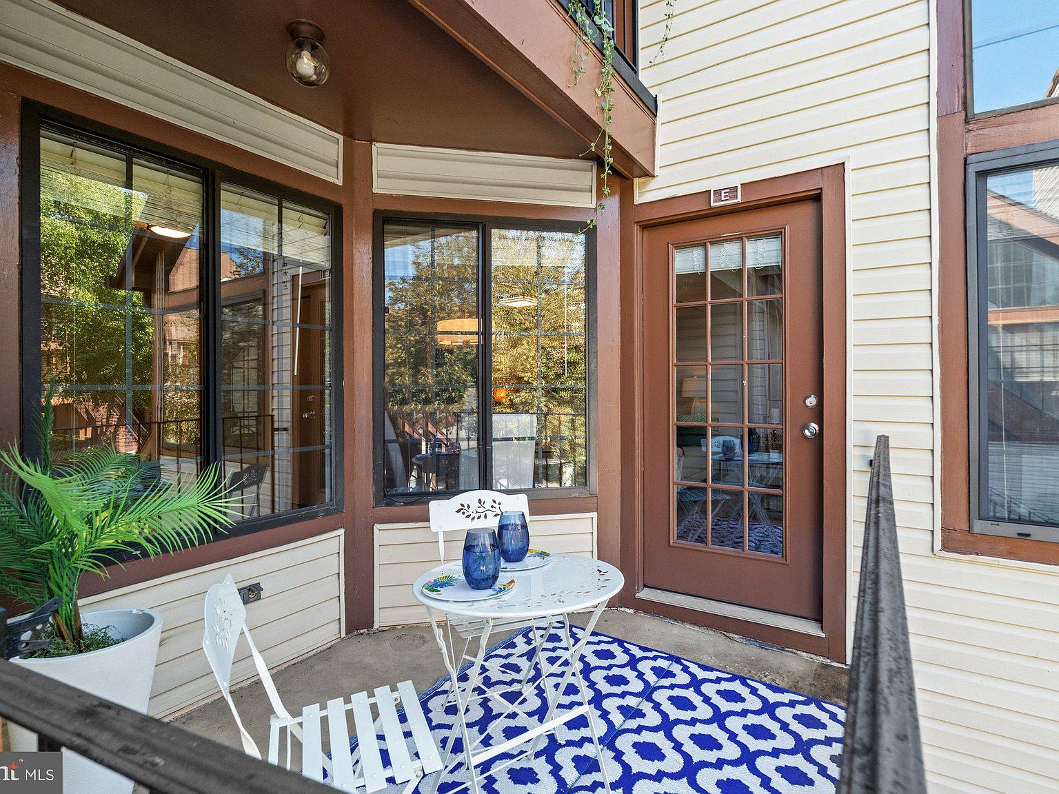 6007 Curtier Dr, Alexandria, VA 22310 Zillow