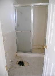 5th image of 11620 La Cueva Ln NE