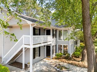 405 Natchez Trce #405, Atlanta, GA 30350