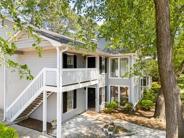 405 Natchez Trce, Sandy Springs, GA 30350