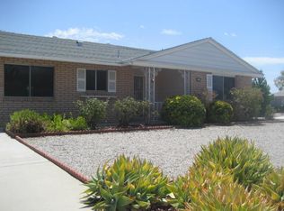 28140 Auckland Ct, Menifee, CA 92586