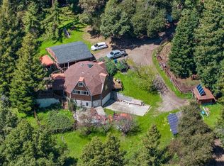 2900 Buzzard Lagoon Rd, Watsonville, CA 95076