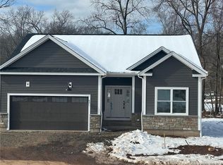 580 Meriden Waterbury Tpke #12, Southington, CT 06489