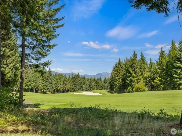 5350 Tumble Creek Drive, Cle Elum, WA 98922